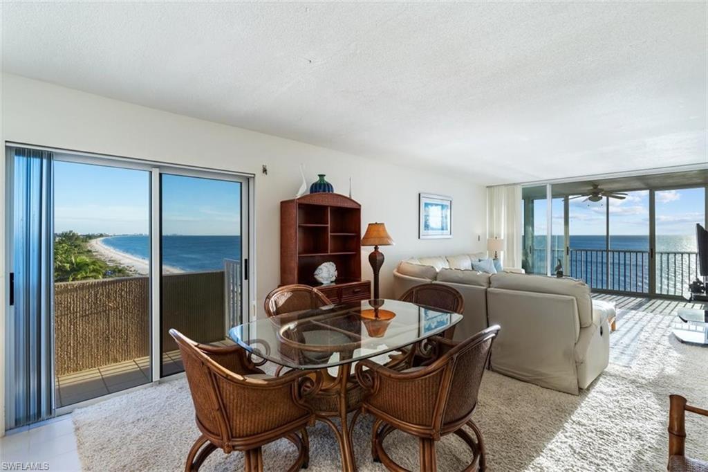 THE EGRET - Residential