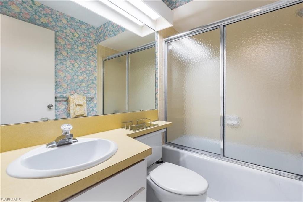 THE EGRET - Residential