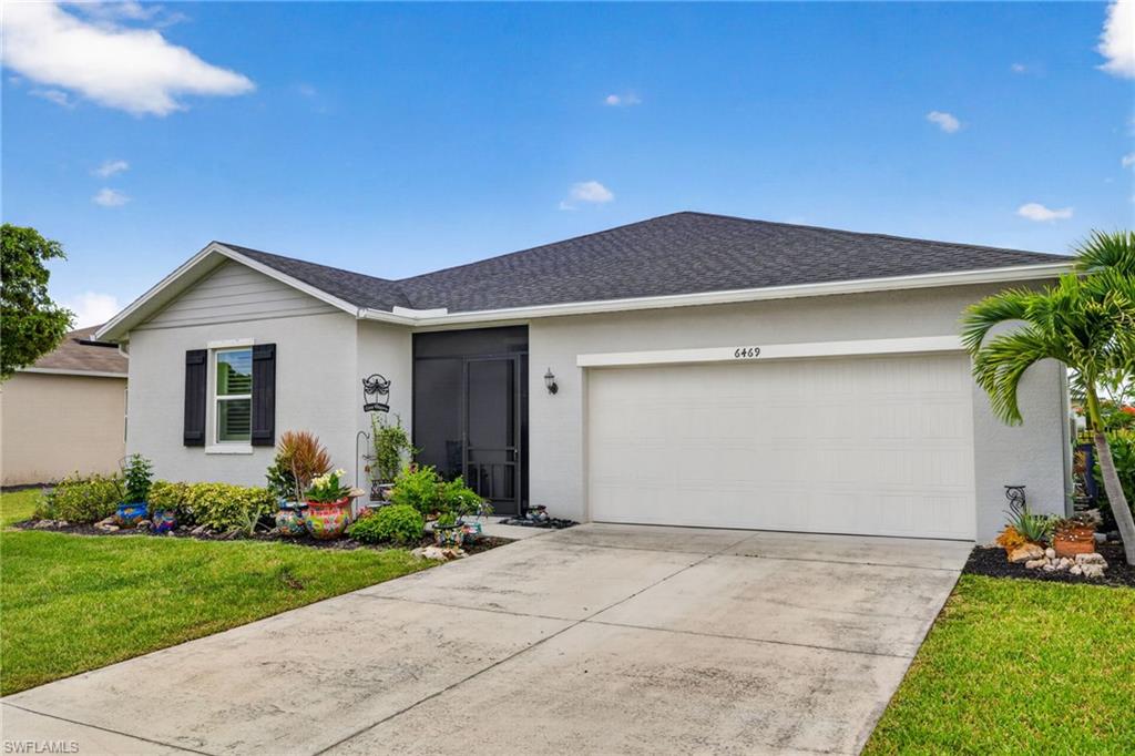 6469 Estero Bay DR