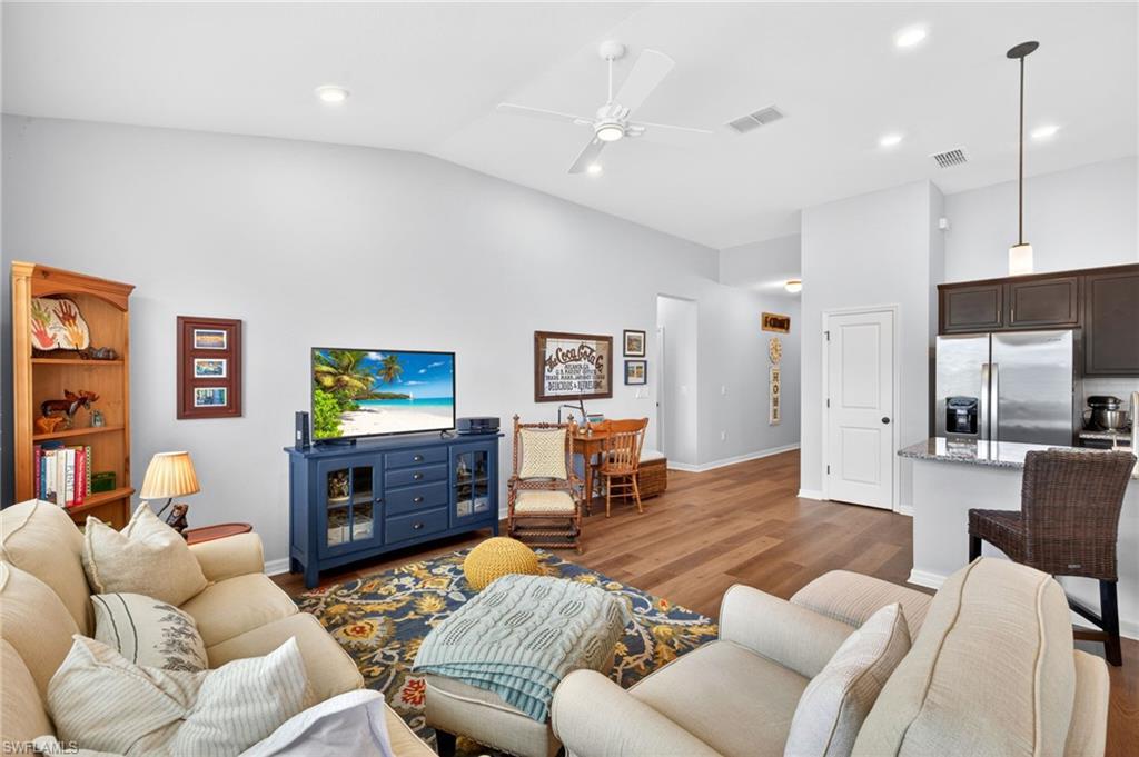 6469 Estero Bay DR