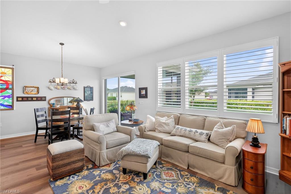 6469 Estero Bay DR