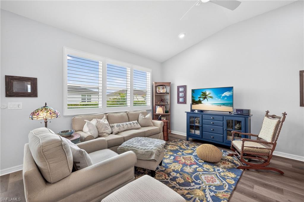 6469 Estero Bay DR