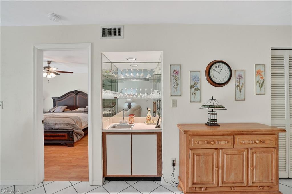 FOX HAVEN - Residential