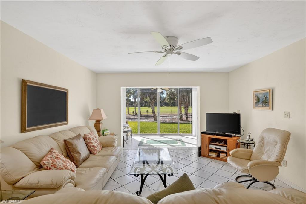 FOX HAVEN - Residential