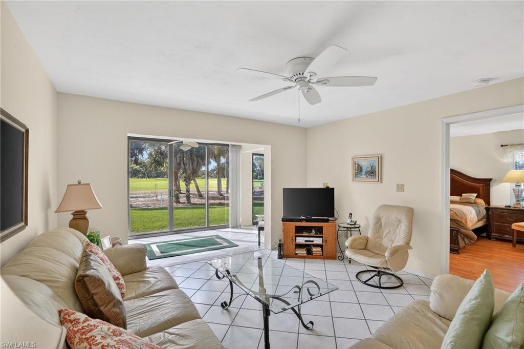 FOX HAVEN - Residential