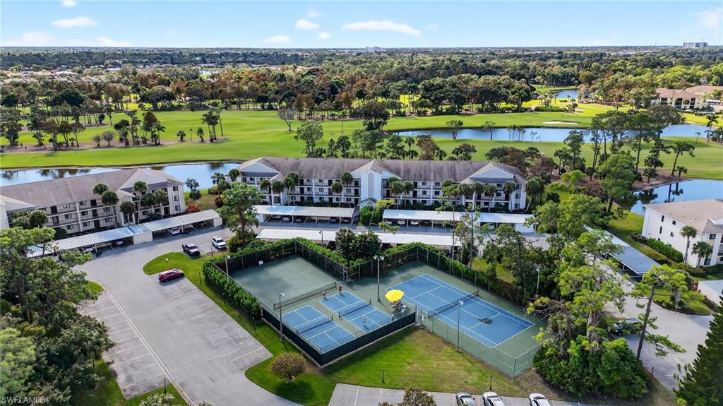 FOX HAVEN - Residential