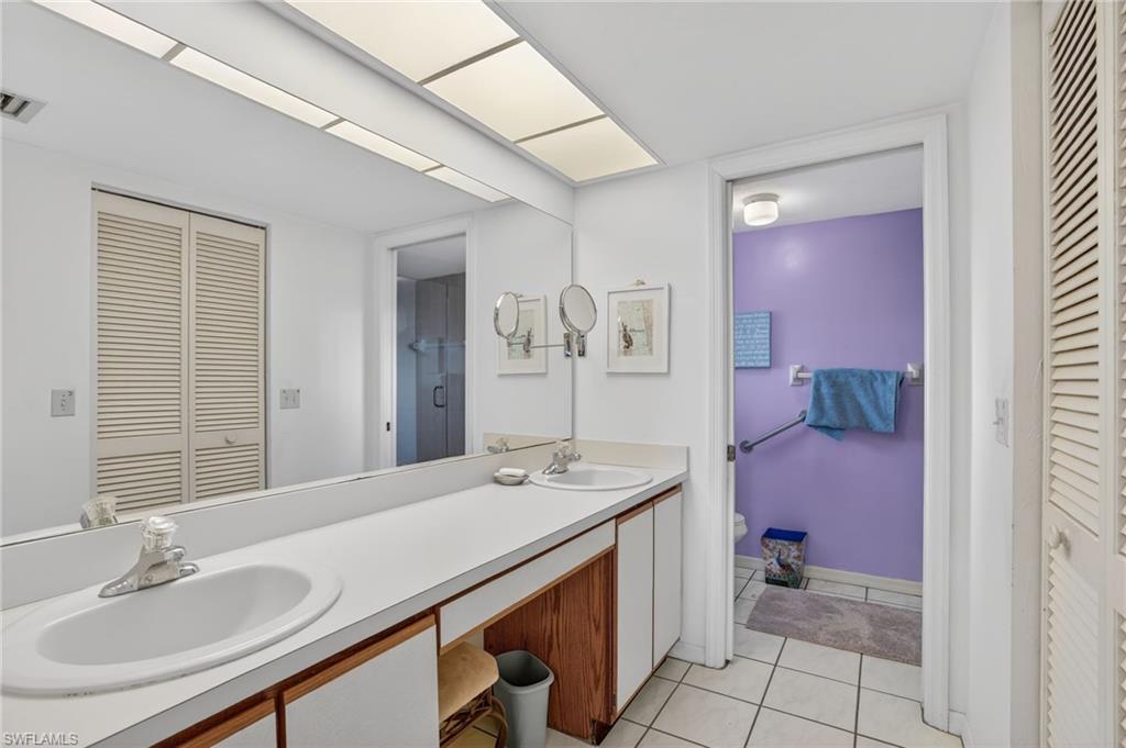 FOX HAVEN - Residential