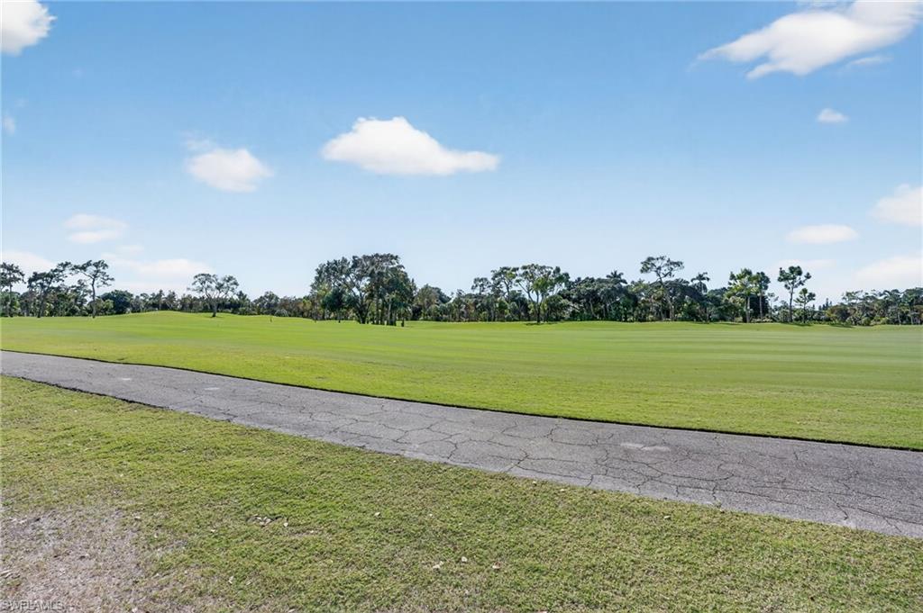 FOX HAVEN - Residential