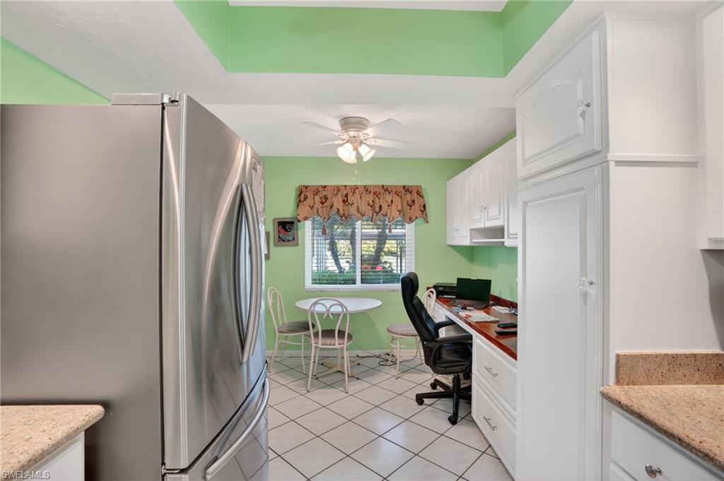 FOX HAVEN - Residential