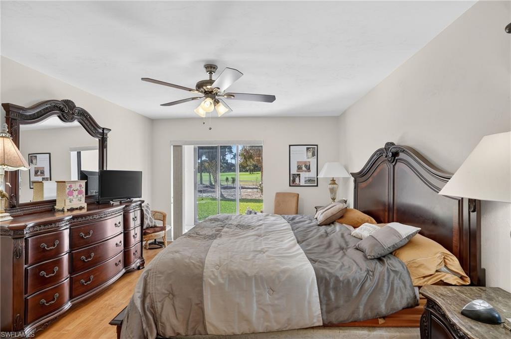 FOX HAVEN - Residential