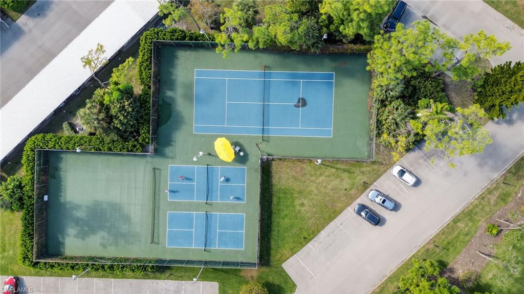 FOX HAVEN - Residential