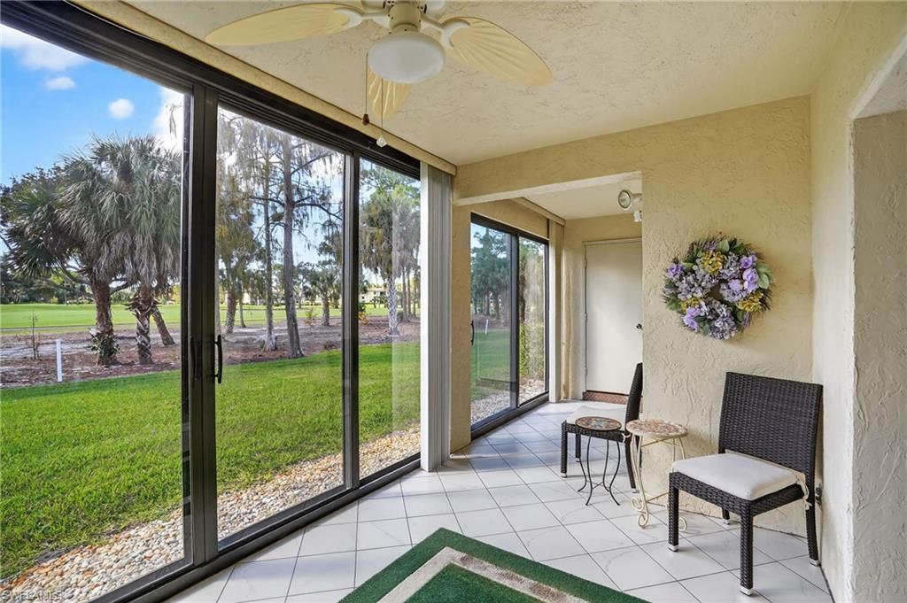 FOX HAVEN - Residential