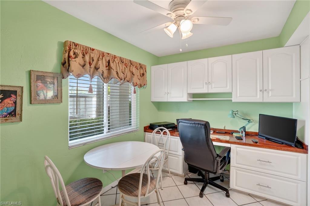 FOX HAVEN - Residential