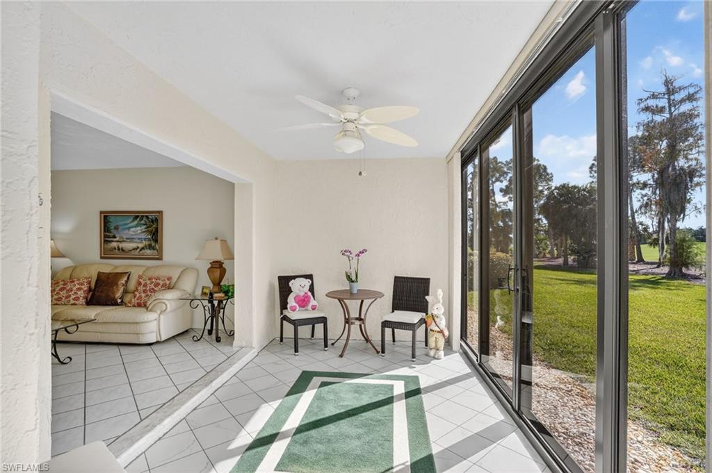 FOX HAVEN - Residential