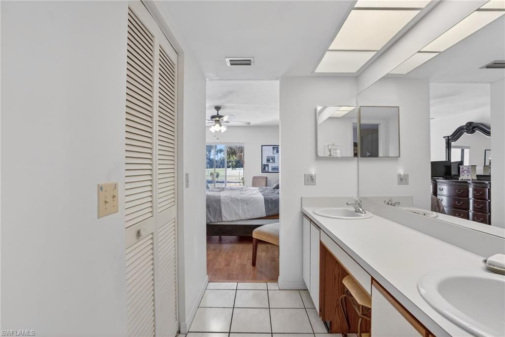 FOX HAVEN - Residential