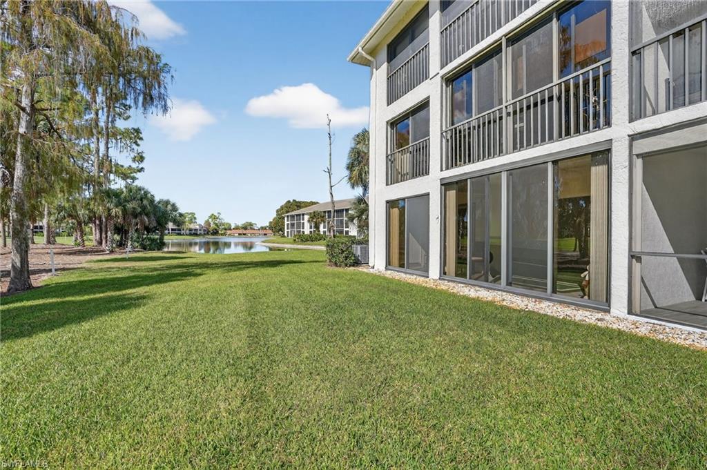 FOX HAVEN - Residential