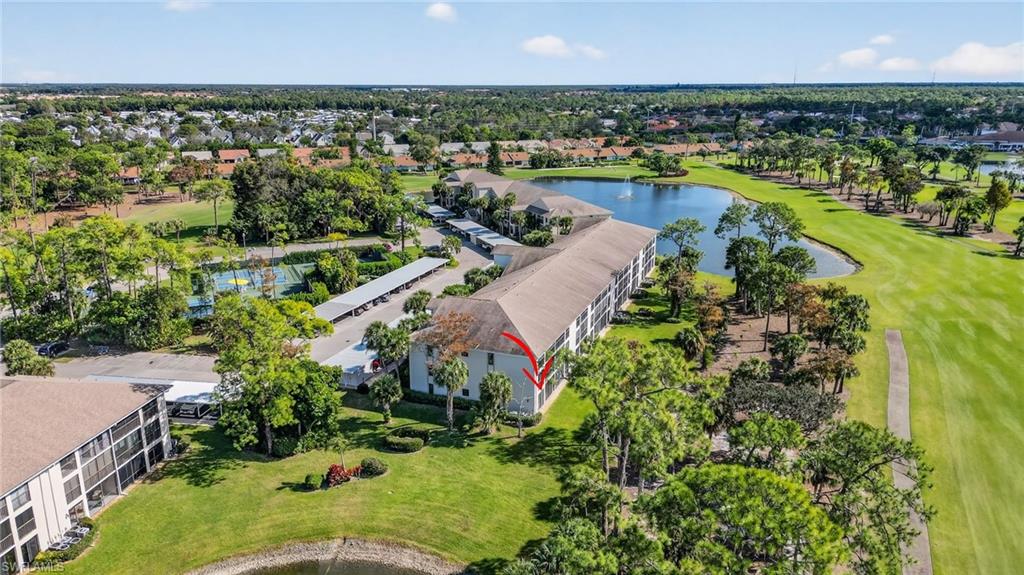 FOX HAVEN - Residential