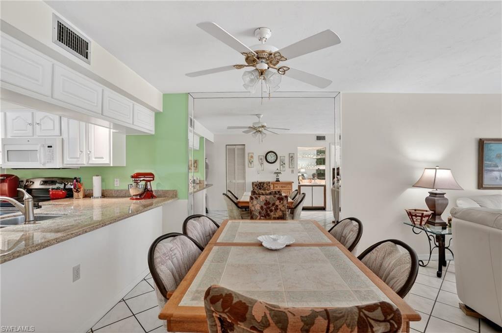 FOX HAVEN - Residential