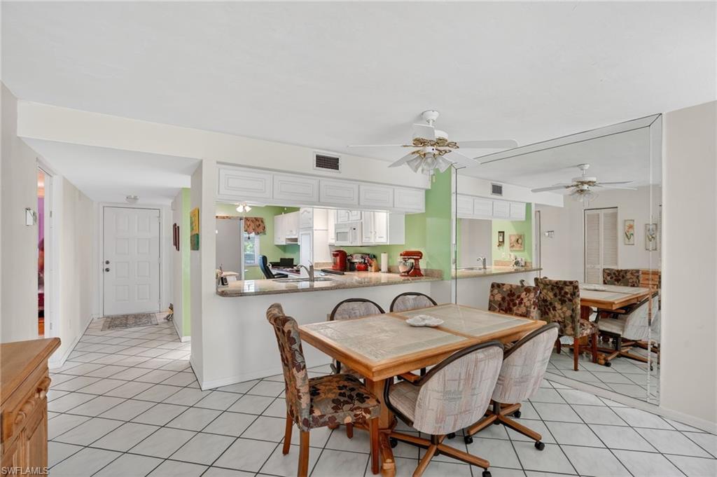 FOX HAVEN - Residential