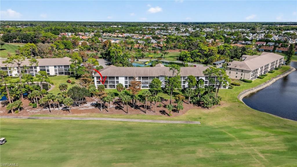 FOX HAVEN - Residential