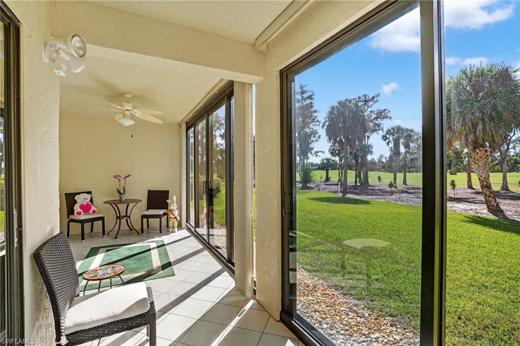 FOX HAVEN - Residential