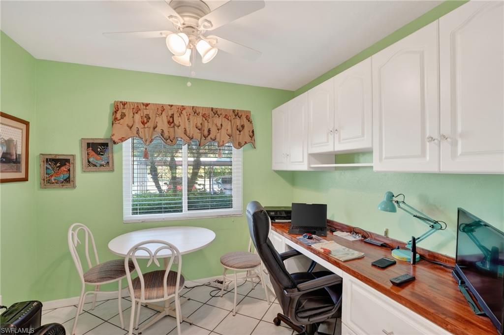 FOX HAVEN - Residential