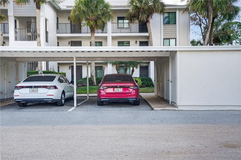 FOX HAVEN - Residential