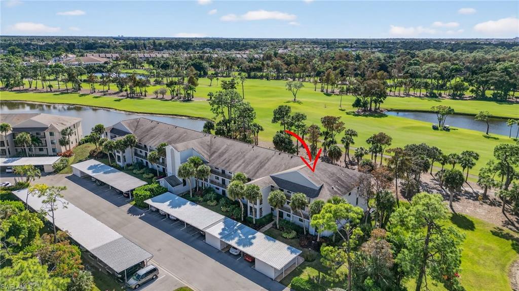 FOX HAVEN - Residential