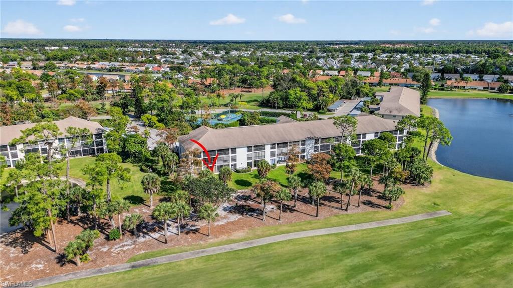 FOX HAVEN - Residential