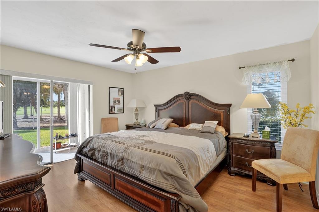 FOX HAVEN - Residential