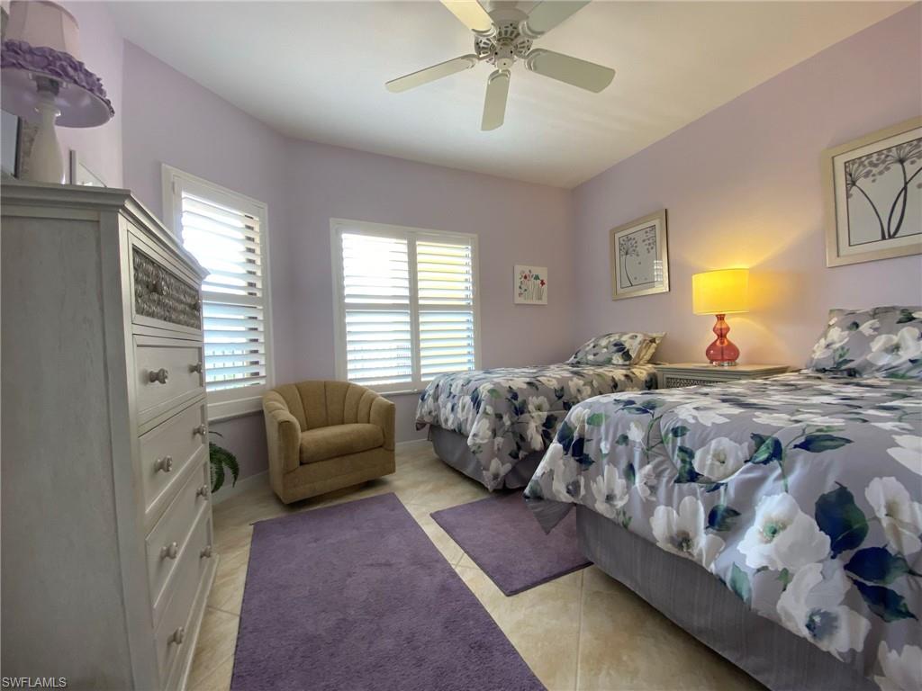 CONCORD - Residential Lease