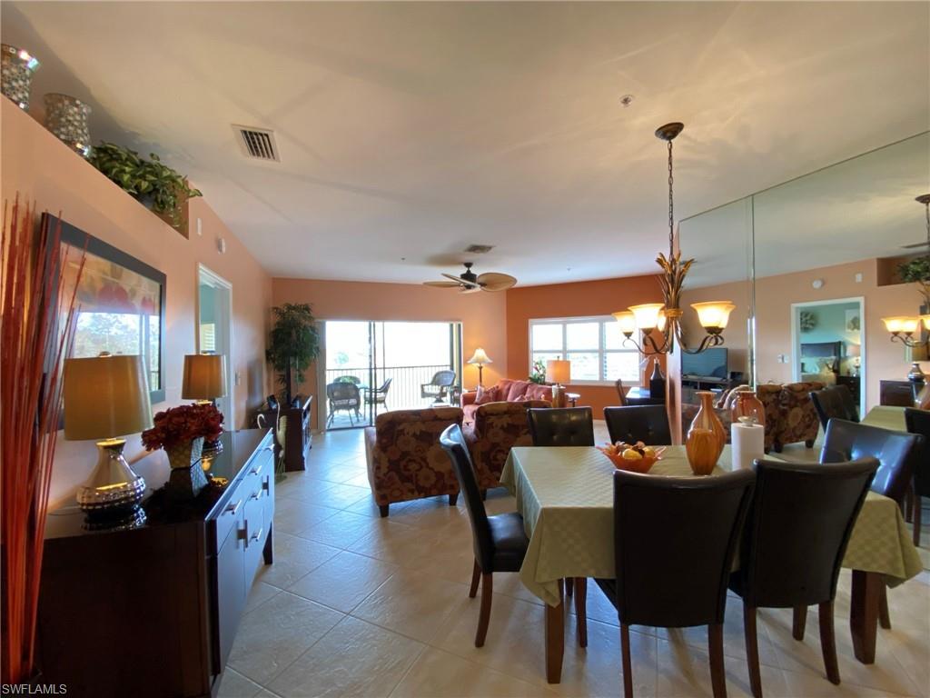 CONCORD - Residential Lease