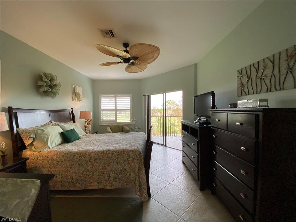 CONCORD - Residential Lease