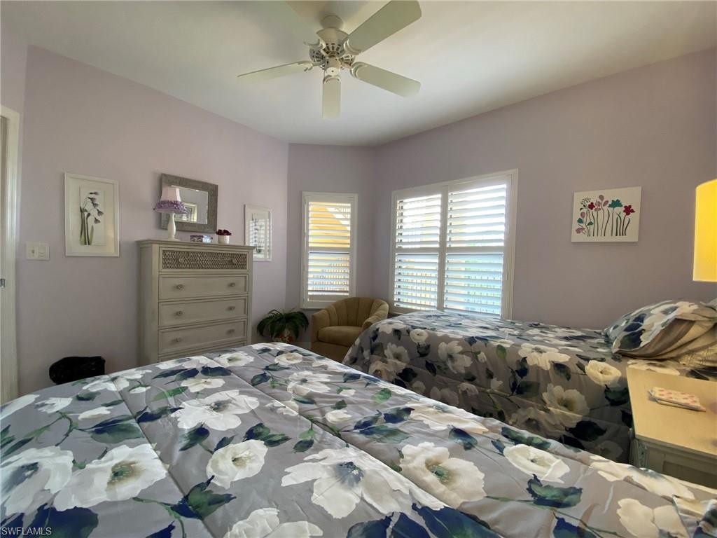 CONCORD - Residential Lease