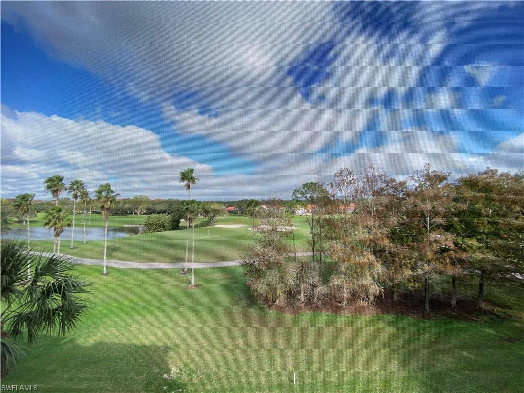 CONCORD - Residential Lease