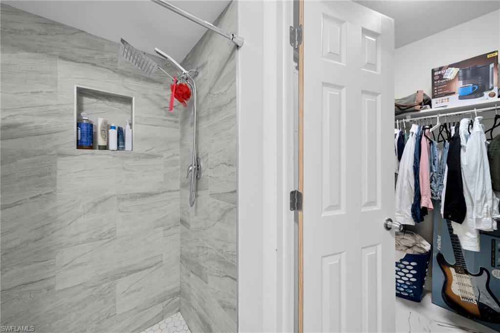 CAPE TOWNE CONDO - Residential