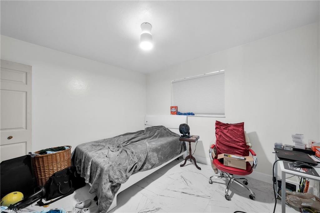 CAPE TOWNE CONDO - Residential