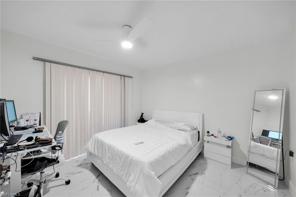 CAPE TOWNE CONDO - Residential