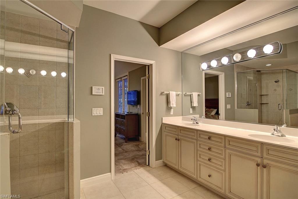 CAPTIVA BEACH - Residential