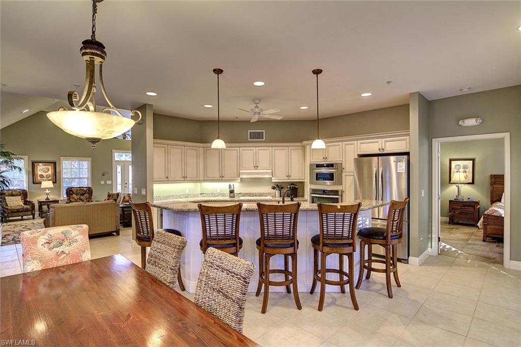 CAPTIVA BEACH - Residential