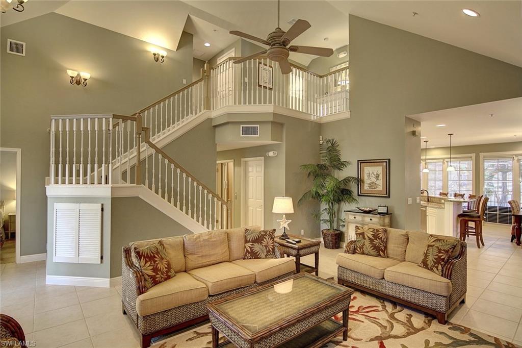 CAPTIVA BEACH - Residential