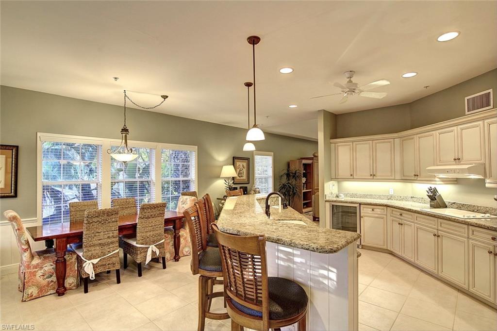 CAPTIVA BEACH - Residential