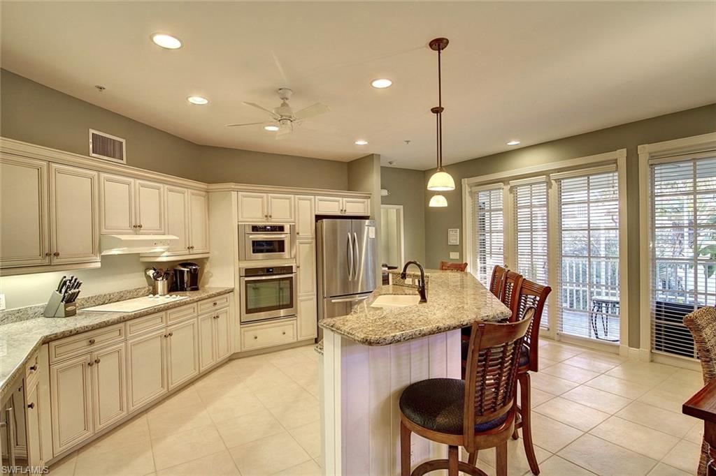 CAPTIVA BEACH - Residential