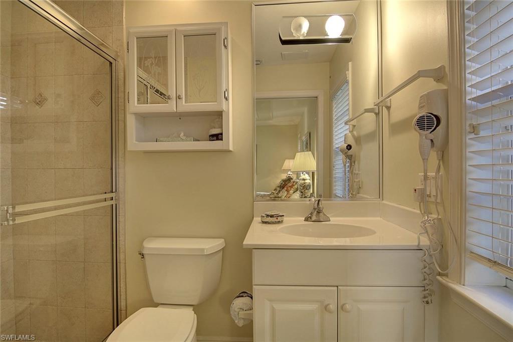 CAPTIVA BEACH - Residential