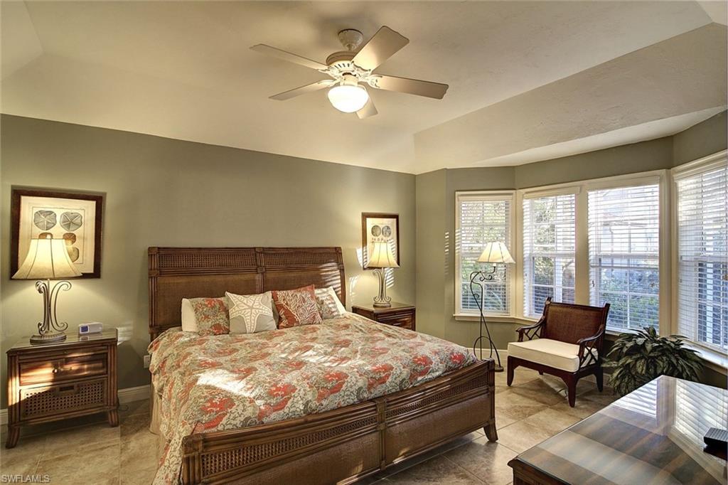 CAPTIVA BEACH - Residential