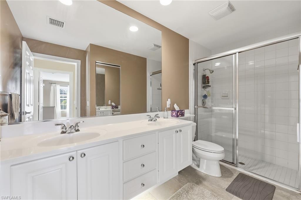 VERONA WALK - Residential