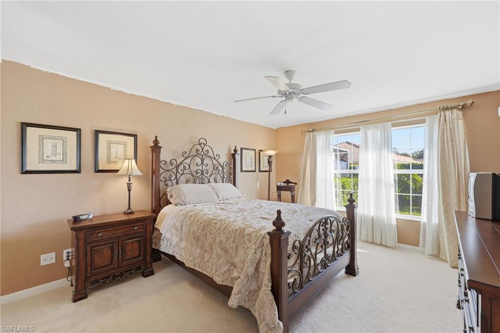 VERONA WALK - Residential