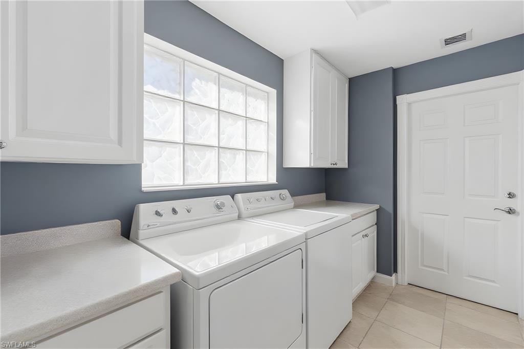 VERONA WALK - Residential