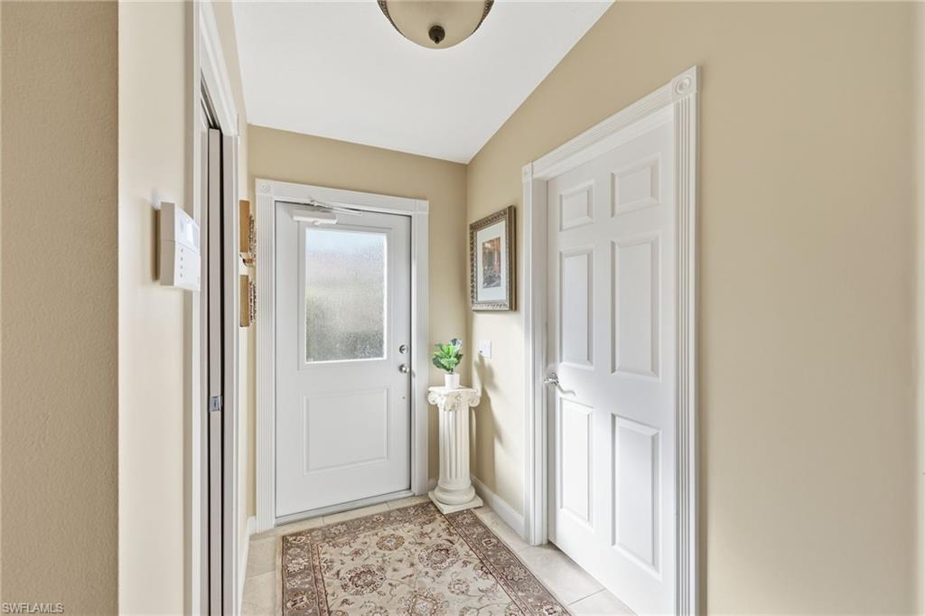 VERONA WALK - Residential