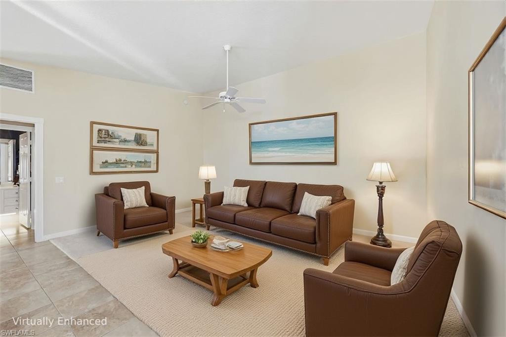 VERONA WALK - Residential